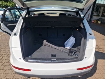 Audi Q5 - 8
