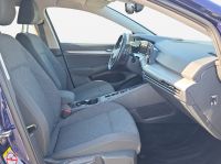 Volkswagen Golf - Vorschau Bild 6