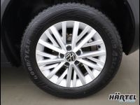 Volkswagen T-Roc - Vorschau Bild 17