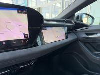 Audi A6 e-tron - Vorschau Bild 25