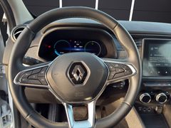 Renault Zoe R110 Experience R110/Z.E. 50 (inkl. Batterie