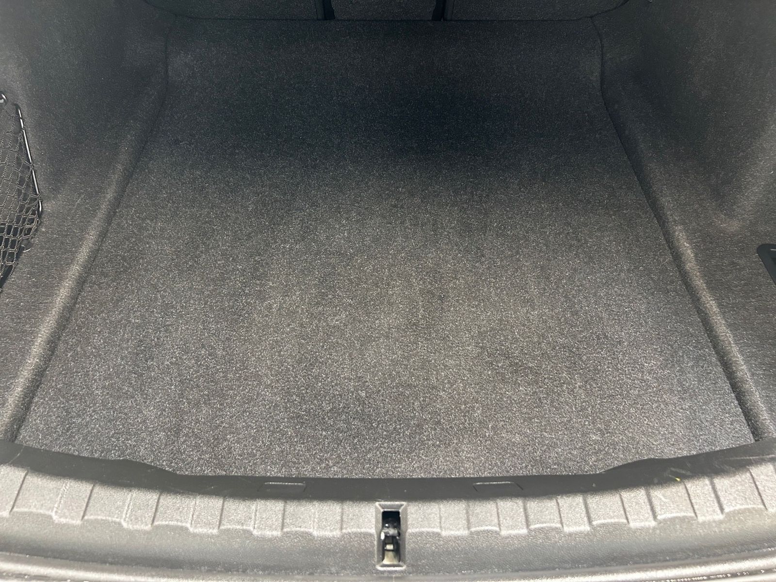 BMW 320 - Bild 15