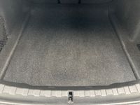 BMW 320 - Vorschau Bild 15