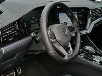 Volkswagen Touareg - Vorschau Bild 18