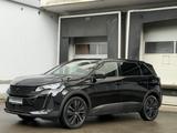 Peugeot 5008 GT LED ACC Navi VirtualCockpit Kamera-360° - Peugeot Gebrauchtwagen von 2022