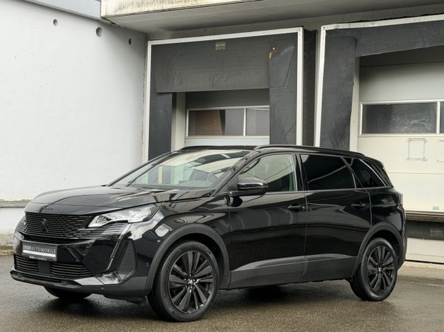 ISIDI Automobile