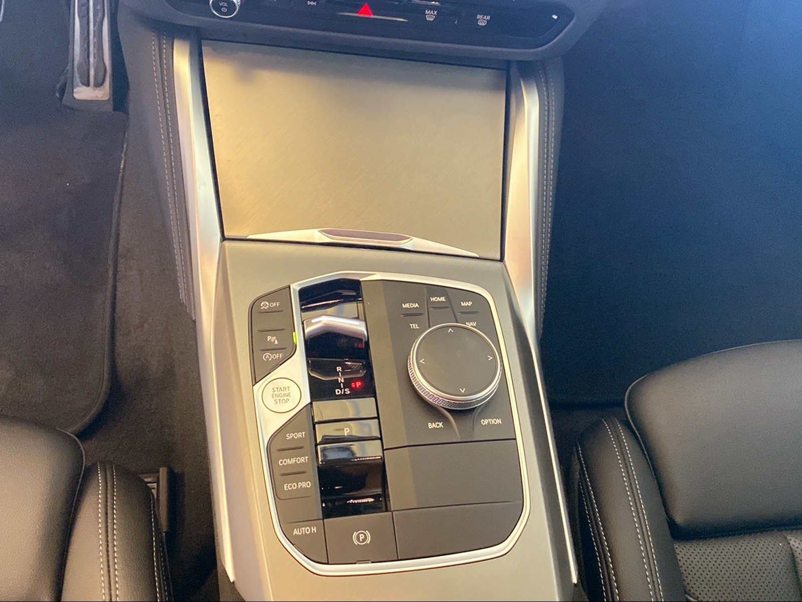 BMW 220 - Bild 19