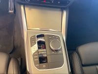 BMW 220 - Vorschau Bild 19