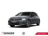 Volkswagen Golf ENERGY 1,5 l eTSI OPF Digitales Cockpit - Volkswagen Golf ENERGY