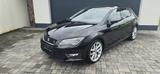 Seat Leon 2.0 TDI DSG FR-Line/Navi/Pano/Sound/LED/DAB - Seat Leon mit Diesel-Antrieb: 2.0