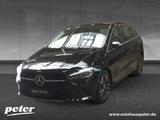 Mercedes-Benz B 180 Progressive, AHV, Mopf - gebrauchte Mercedes-Benz B 180 aus dem Jahr 2023