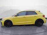 Audi A1 40 TFSI Sportback S tronic S line - Audi A1 in Freiburg