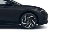 Volkswagen ID.7 - Vorschau Bild 4