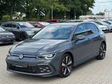 Volkswagen Golf VIII Lim. GTE eHybrid°ACC°AHK°IQ°NAVI° - Volkswagen: Ehybrid