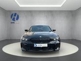 BMW M340 i xDrive Laser GSD HUD 360°ACC H/K AHK MEMO - BMW M340i in Berlin
