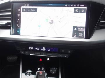 صورة 7 لـ 2024 AUDI Q4 E-TRON