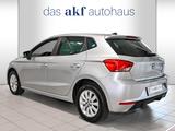 Seat IBIZA STYLE 1.6 TDI - Seat Ibiza: TDI