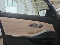 BMW 330 - Vorschau Bild 17