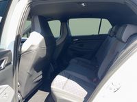 Volkswagen Golf - Vorschau Bild 11