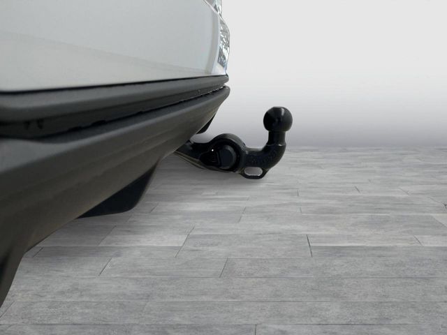 Q3 35 TFSI S-tronic S-line Sportpaket Bluetooth
