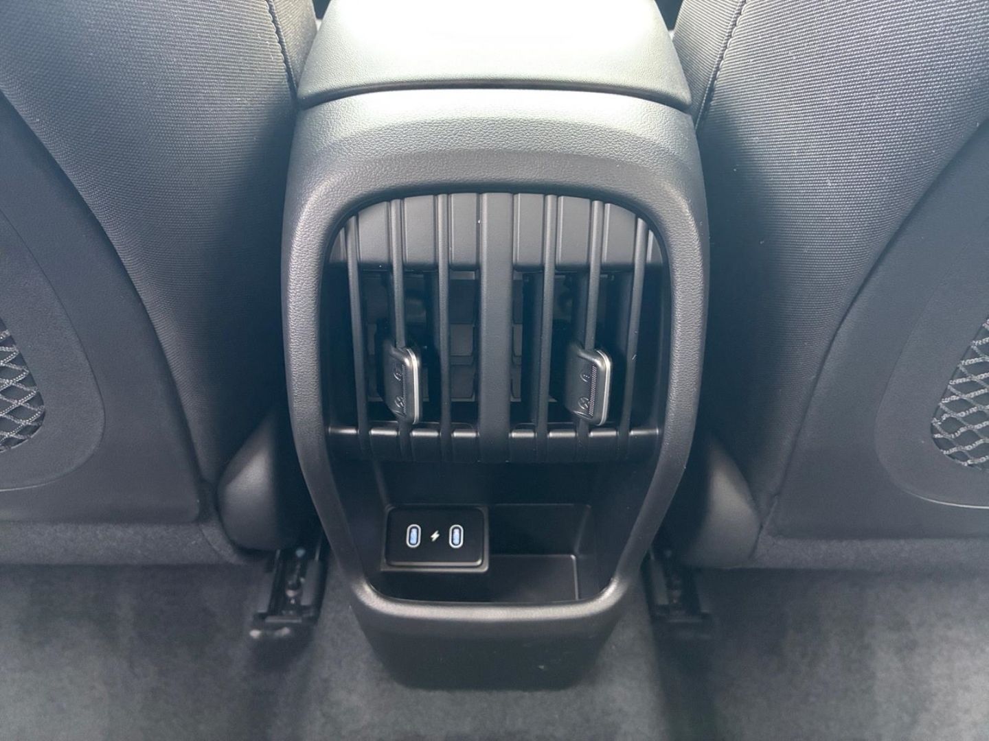 Hyundai Kona – Bild 18