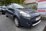 Renault Clio III Tom Tom Edition*Navi*40.476 KM* - Renault Clio in Wuppertal