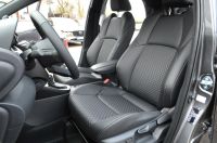 Mazda 2 Hybrid - Vorschau Bild 33