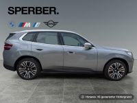 BMW X3 - Vorschau Bild 6
