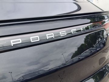 Porsche Cayenne - 7