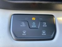 Ford Explorer - Vorschau Bild 8