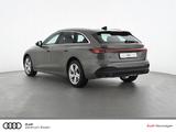 Audi A5 AVANT TFSI LED PLUS NAVI TECH PAKET RÜCKFAHRK - Audi A5 in Essen