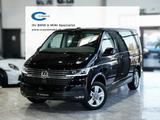 Volkswagen T6.1 Multivan 2.0 TDI Comfortline 4MOTION - Volkswagen T6 Multivan aus 2023