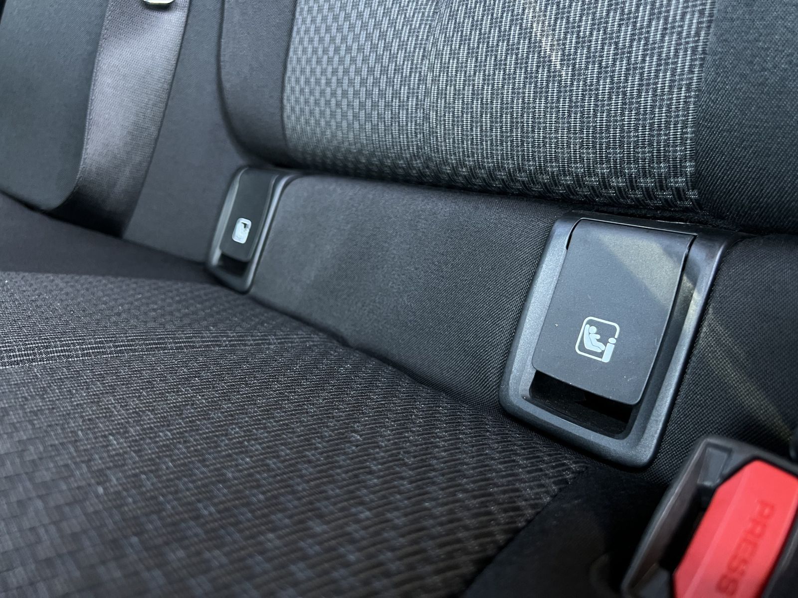 BMW 218 Gran Coupé - Bild 34