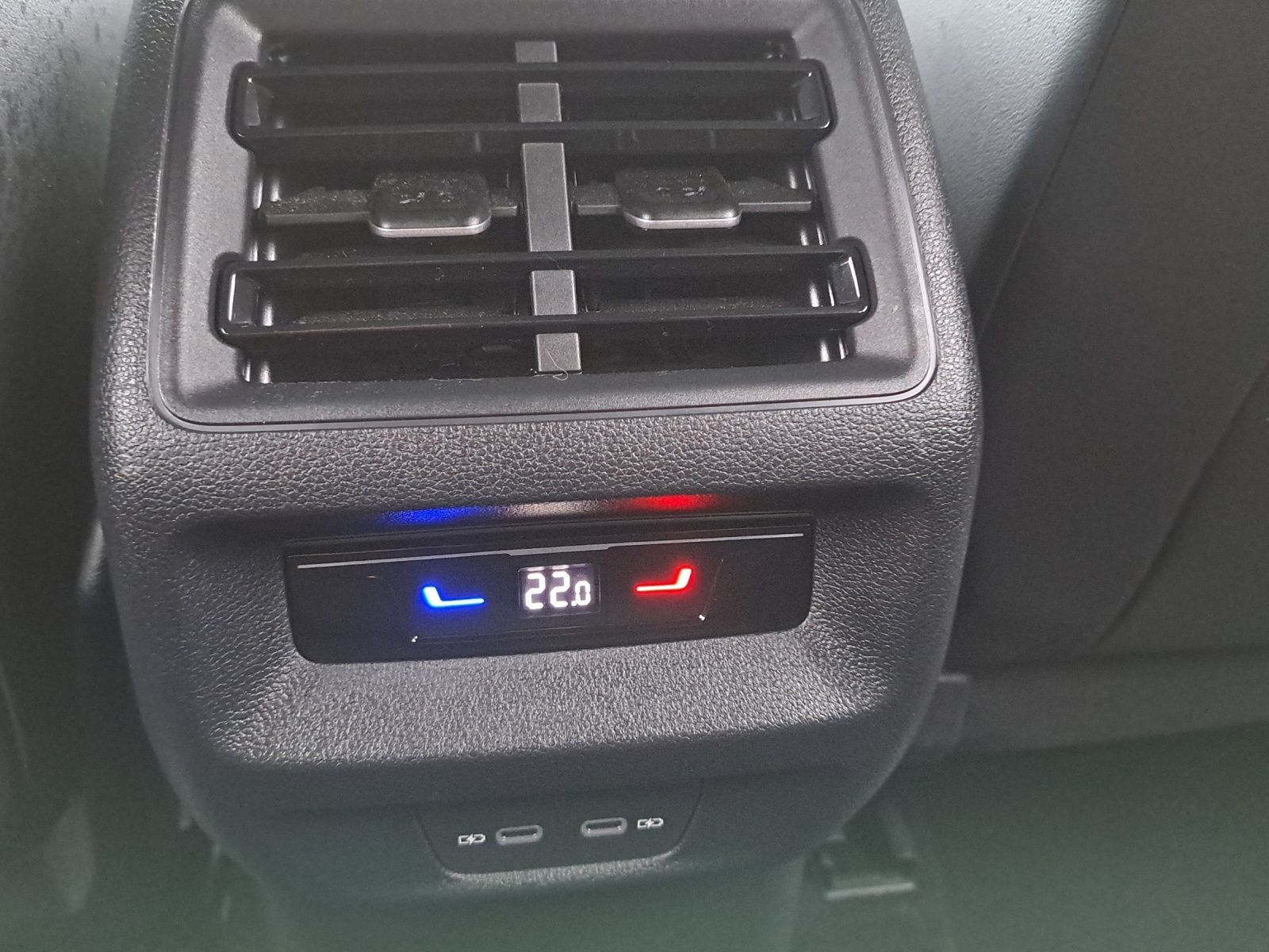 Volkswagen Tiguan - Bild 15