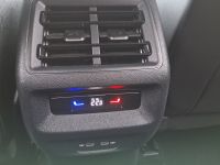 Volkswagen Tiguan - Vorschau Bild 15