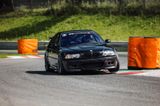 BMW E46 M3 Ringtool Tracktool ZN Motorsport - BMW M3: Motor