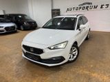 Seat Leon Sportstourer2.0TDI DSG/PANO/AHK/CAM/SOUND - Seat Leon in Braunschweig