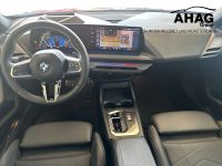BMW 220 Gran Coupé - Vorschau Bild 9