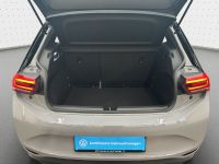 Volkswagen ID.3 - Vorschau Bild 14