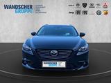Mazda 6 2.2 Skyactiv-D 175 Nakama Intense *ACC*PDC* - Mazda 6: Nakama