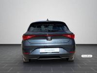 Seat Leon - Vorschau Bild 7