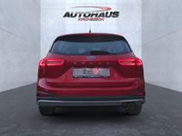 Ford Focus - Vorschau Bild 8