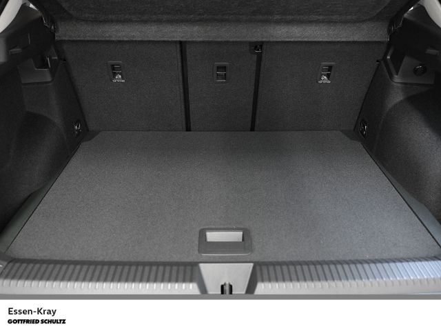 Volkswagen T-Roc - Bild 9