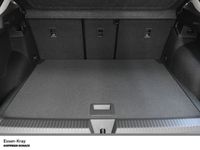 Volkswagen T-Roc - Vorschau Bild 9