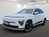 Hyundai KONA Elektro Trend el. Heckklappe - mit Elektro-Antrieb: Elektr Heckklappe