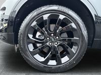 Land Rover Discovery Sport - Vorschau Bild 9