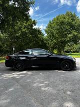 BMW M4 F82 Titan ESD, M Performance Felgen - BMW M4: Privatanbieter