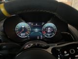 Mercedes-Benz AMG GT R Mercedes-AMG GT R R - Mercedes-Benz AMG GT R in Essen
