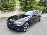 BMW 330d xDrive*Xenon*Panorama*Sitzheizung*PDC* - BMW 330 aus 2010: 330d