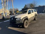 Volkswagen Amarok AQM4WD |Hardtop |4Motion - : Pickup, Hardtop